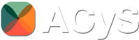 ACyS Química de México